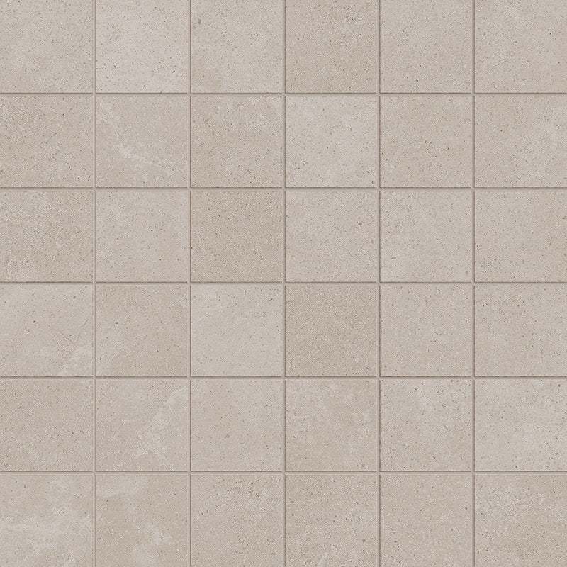 Product image 97