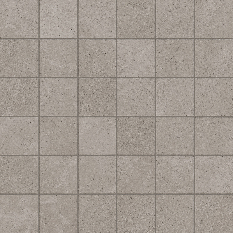 Product image 98
